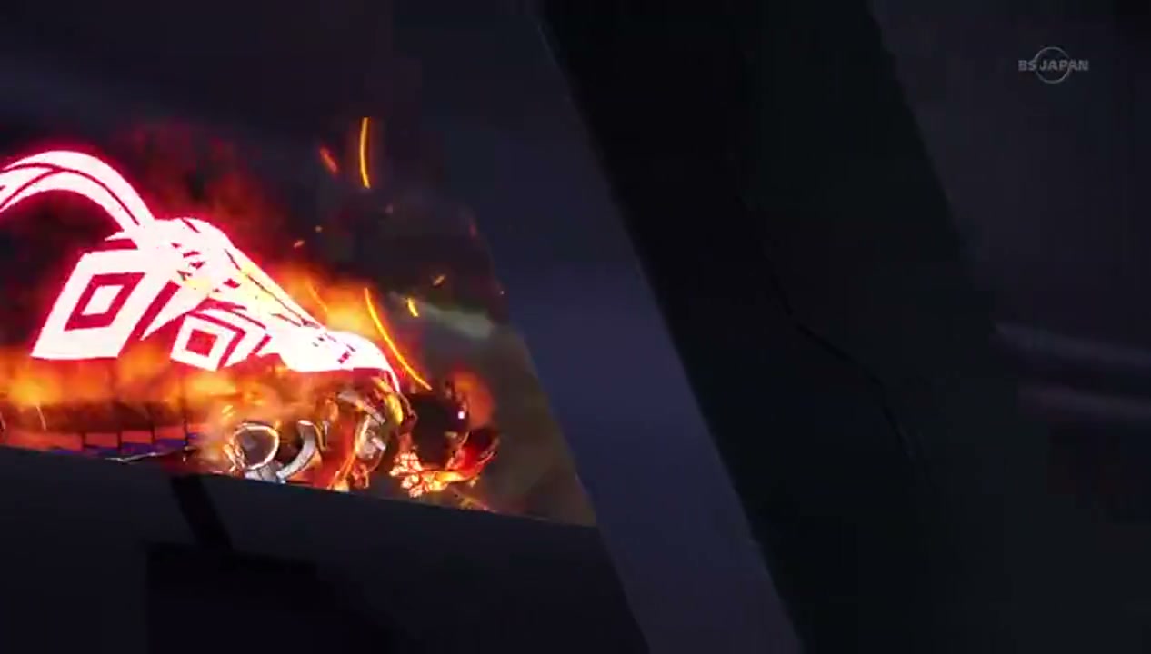 Episódio 044