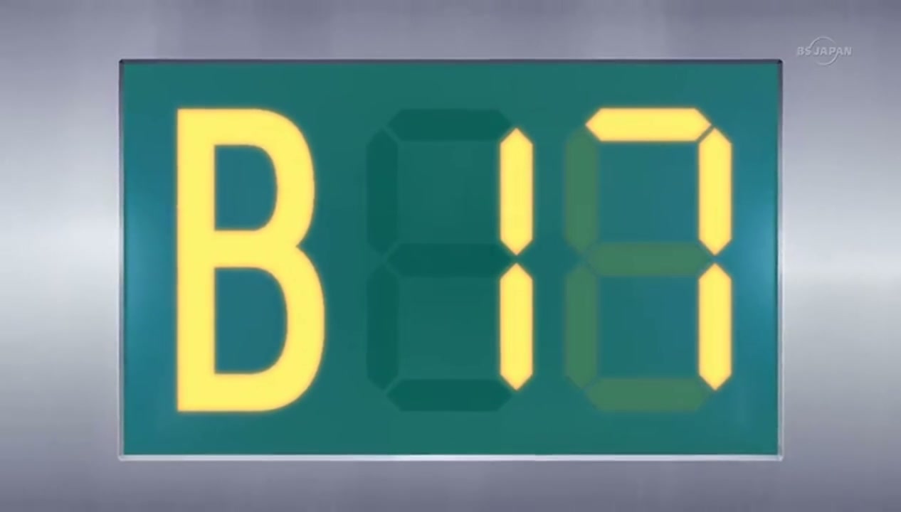 Episódio 041
