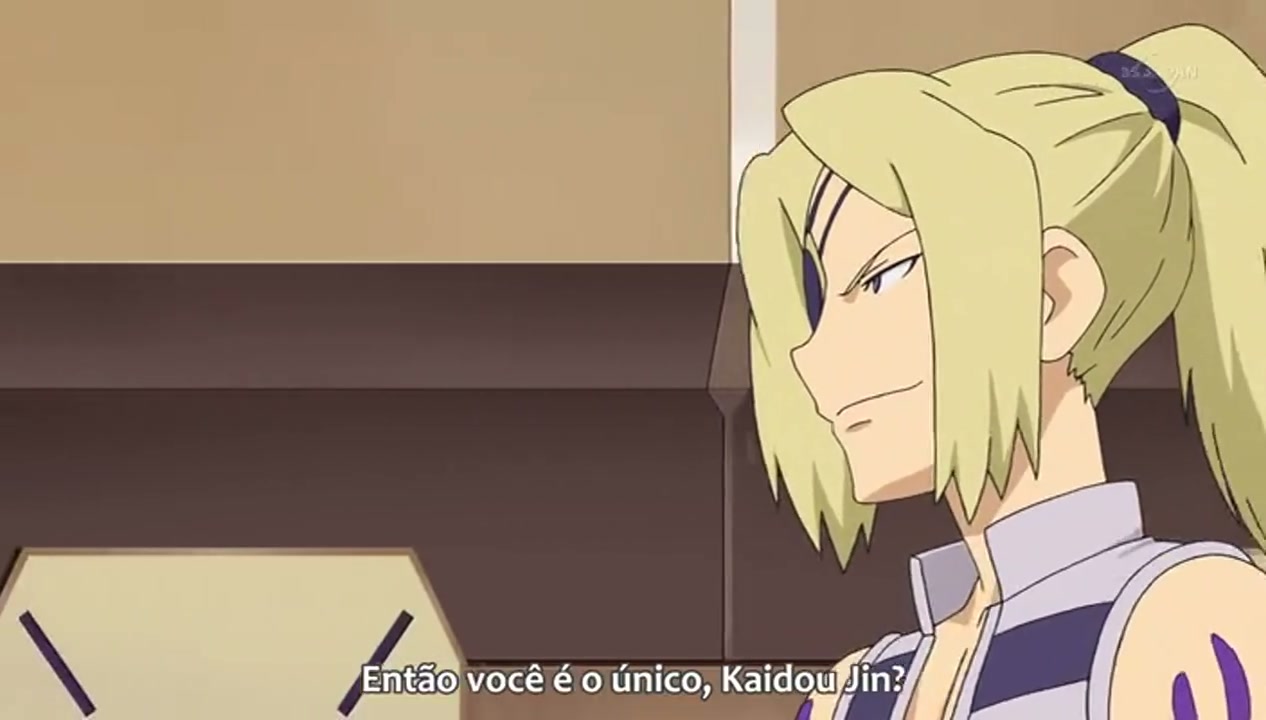 Episódio 040