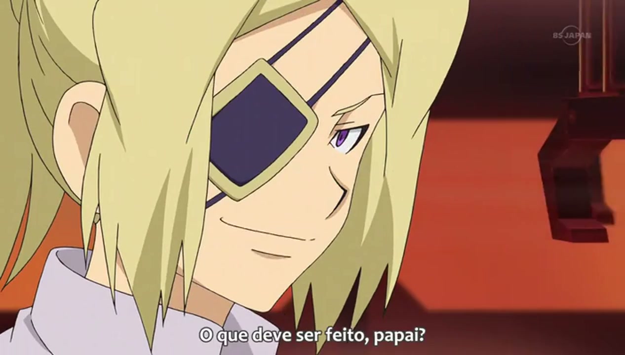 Episódio 039
