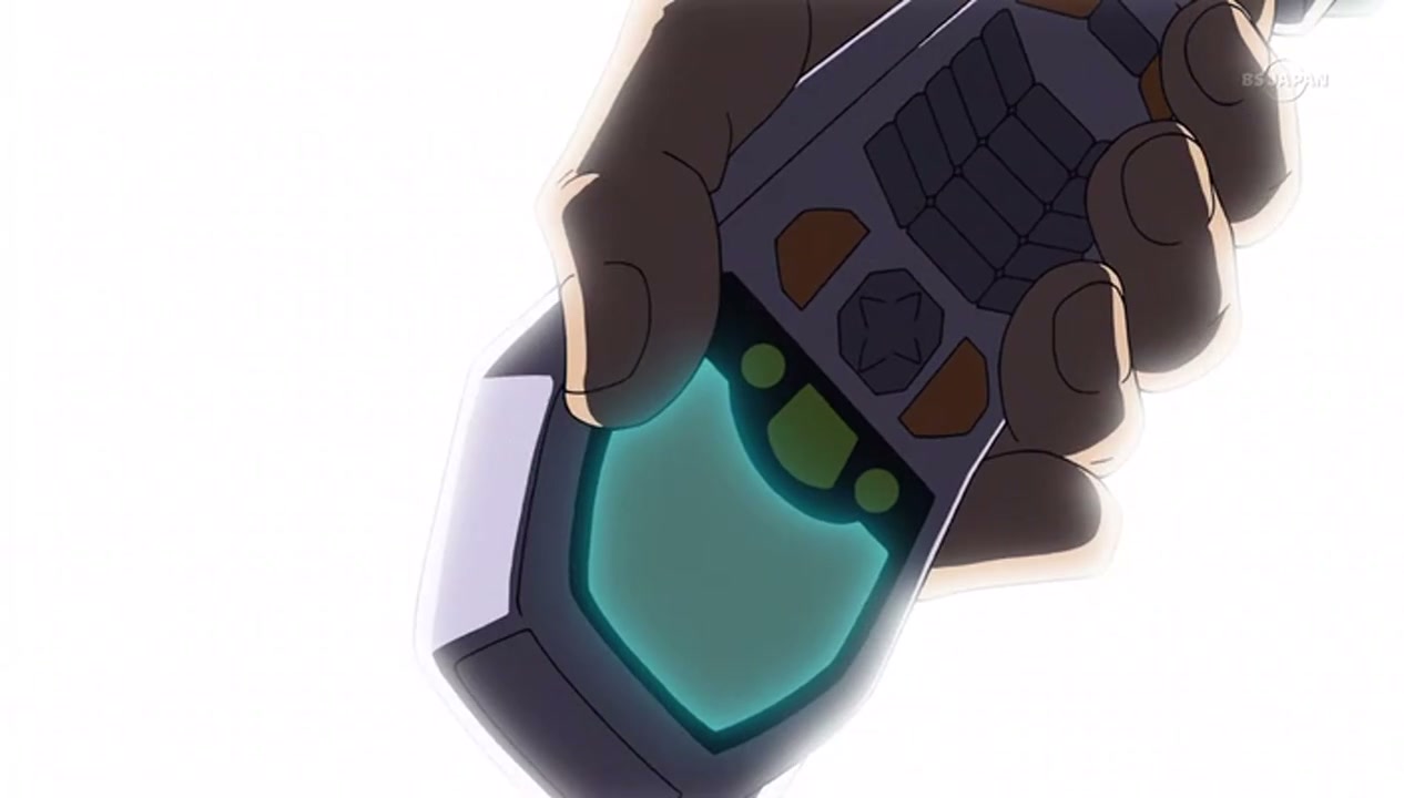 Episódio 036