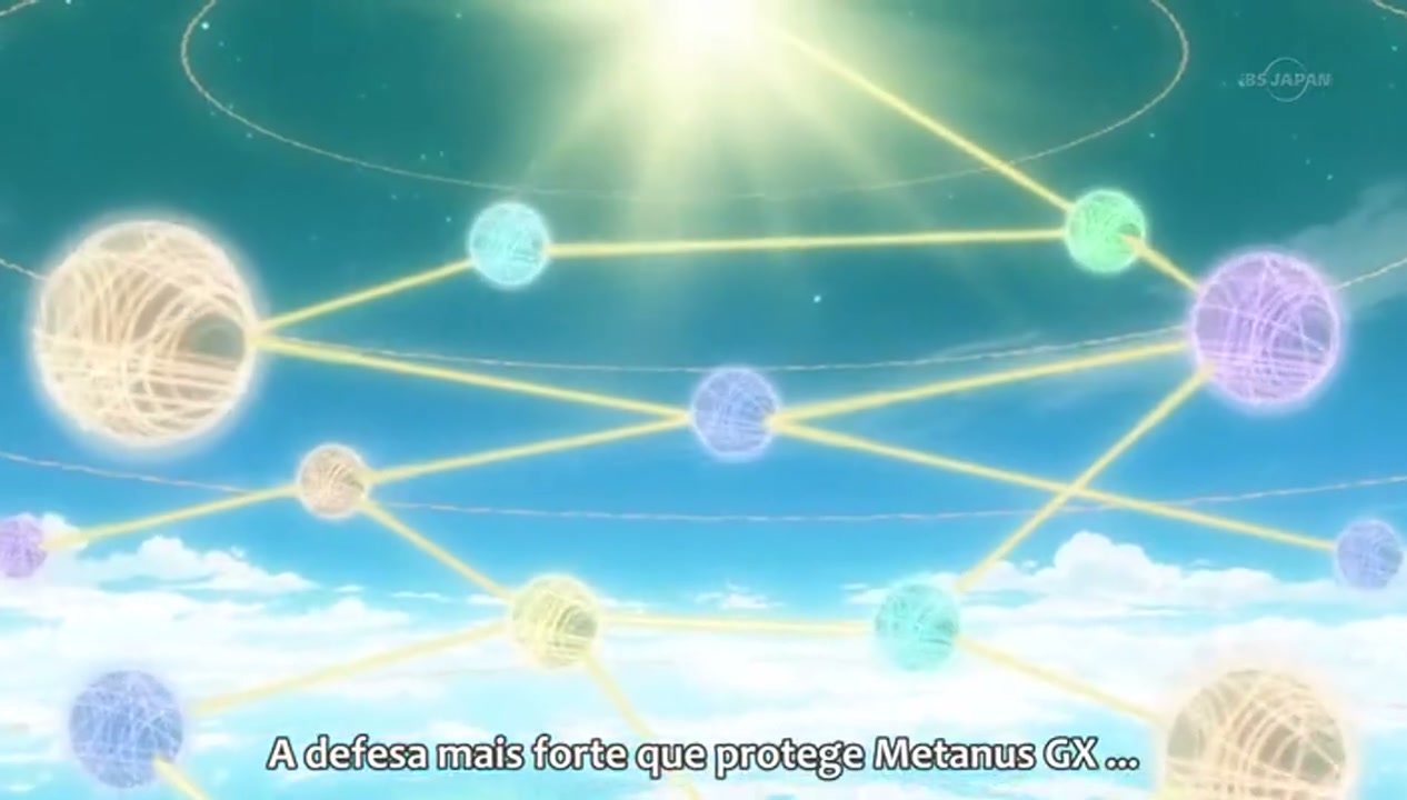 Episódio 030