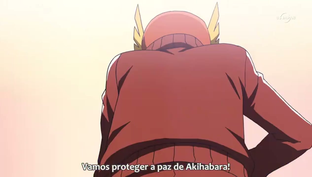 Episódio 029