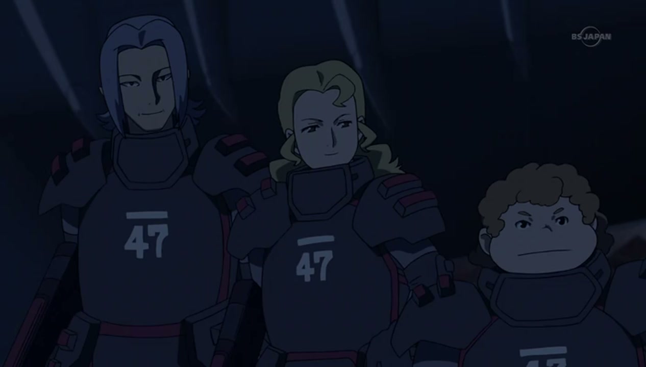 Episódio 027