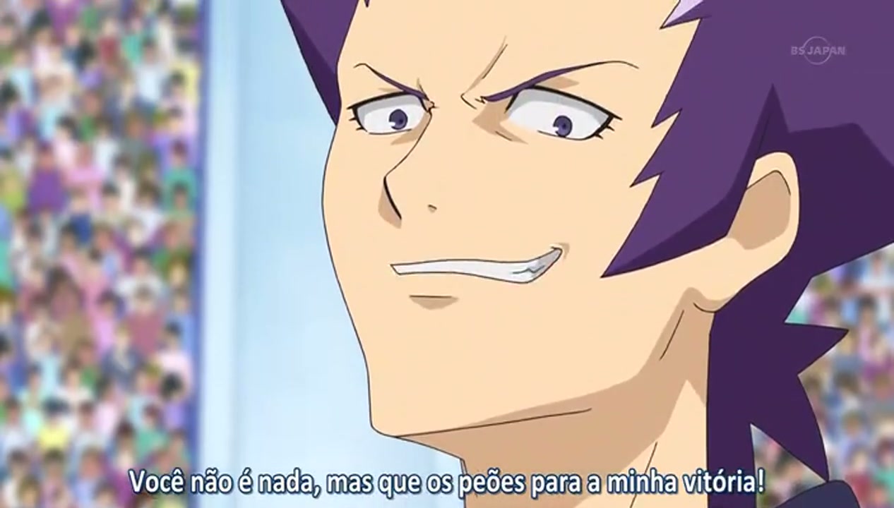 Episódio 022