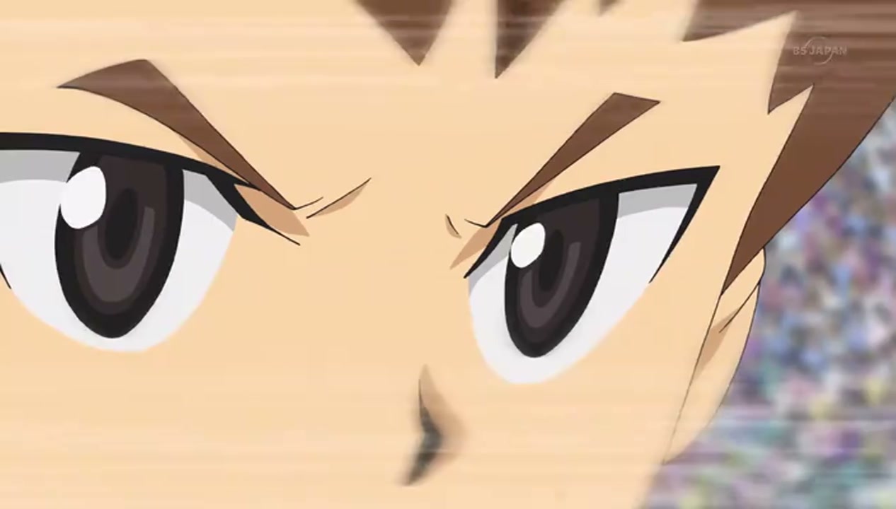 Episódio 021