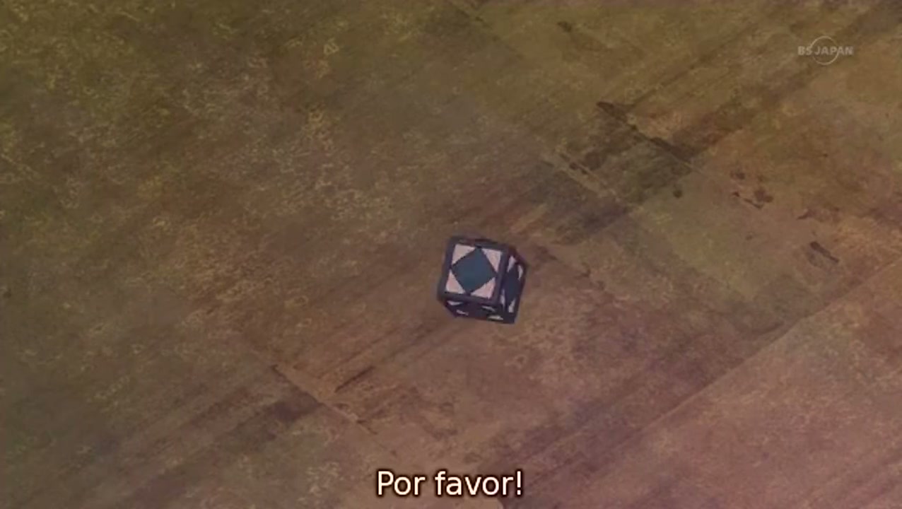Episódio 018