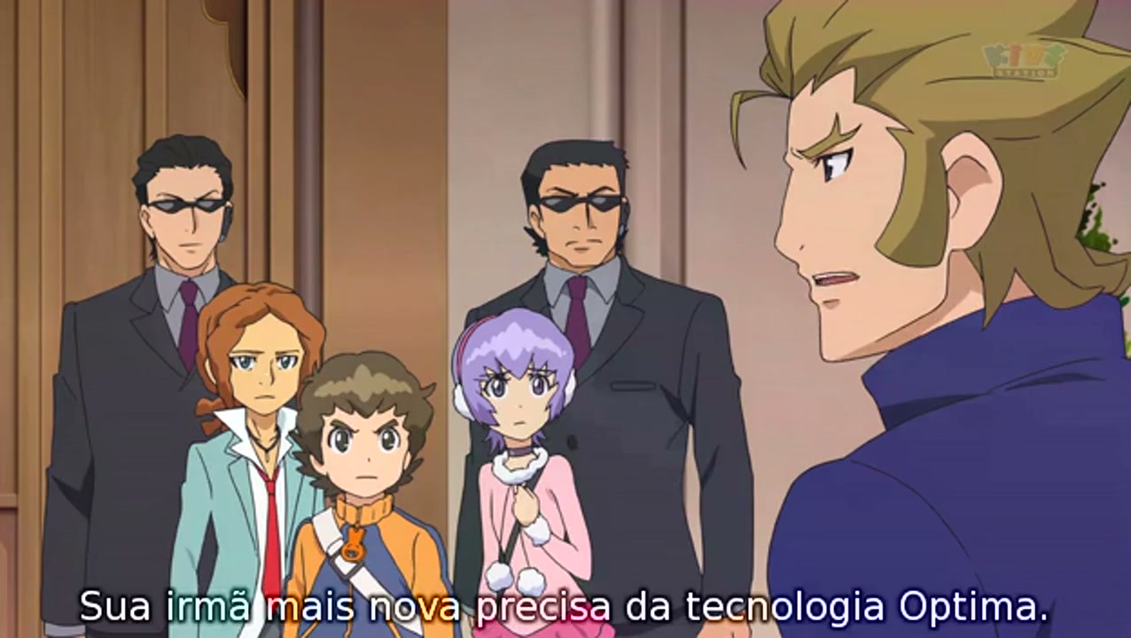 Episódio 017