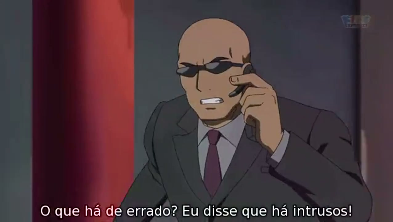 Episódio 016