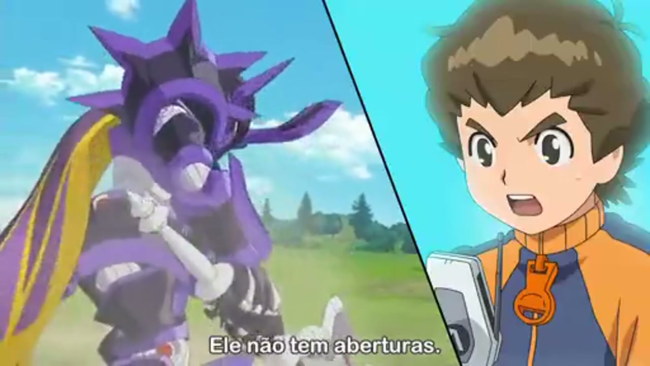 Episódio 014