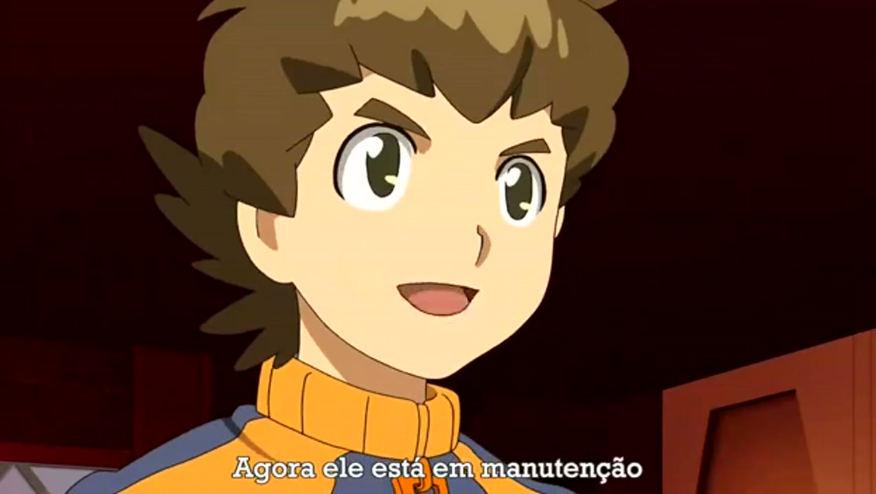 Episódio 010
