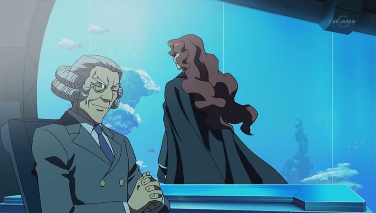 Episódio 007