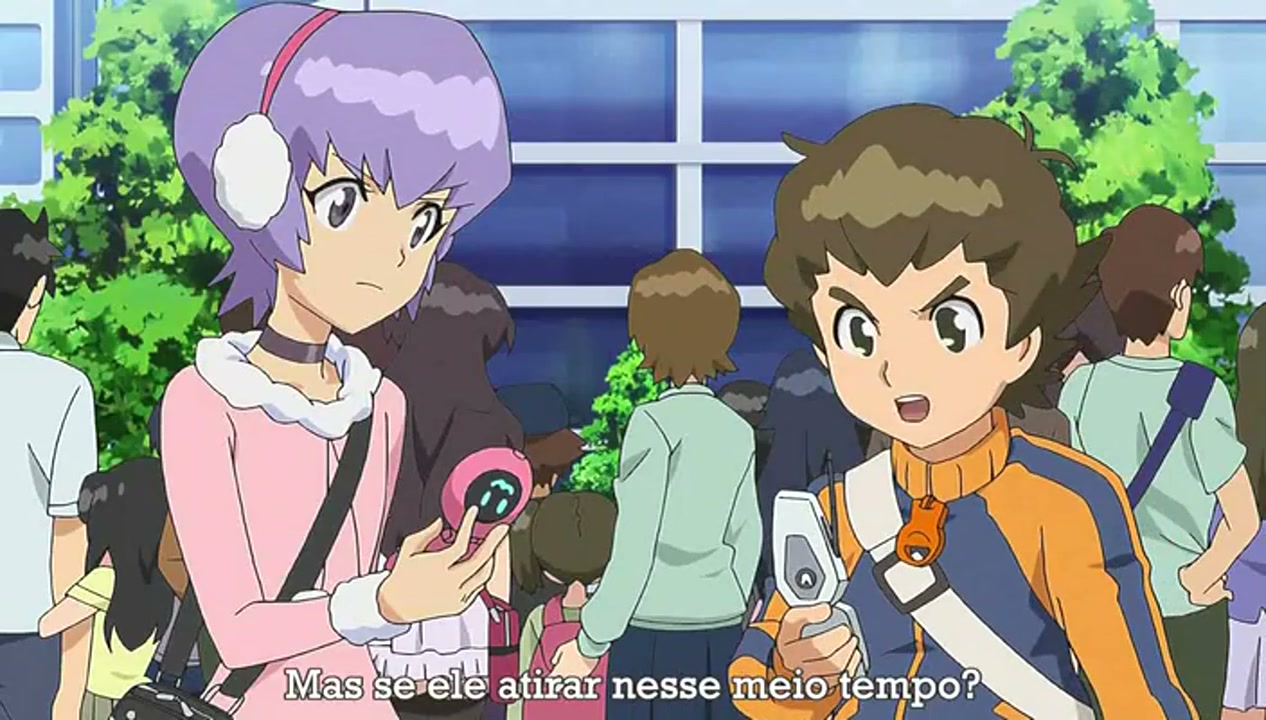 Episódio 006