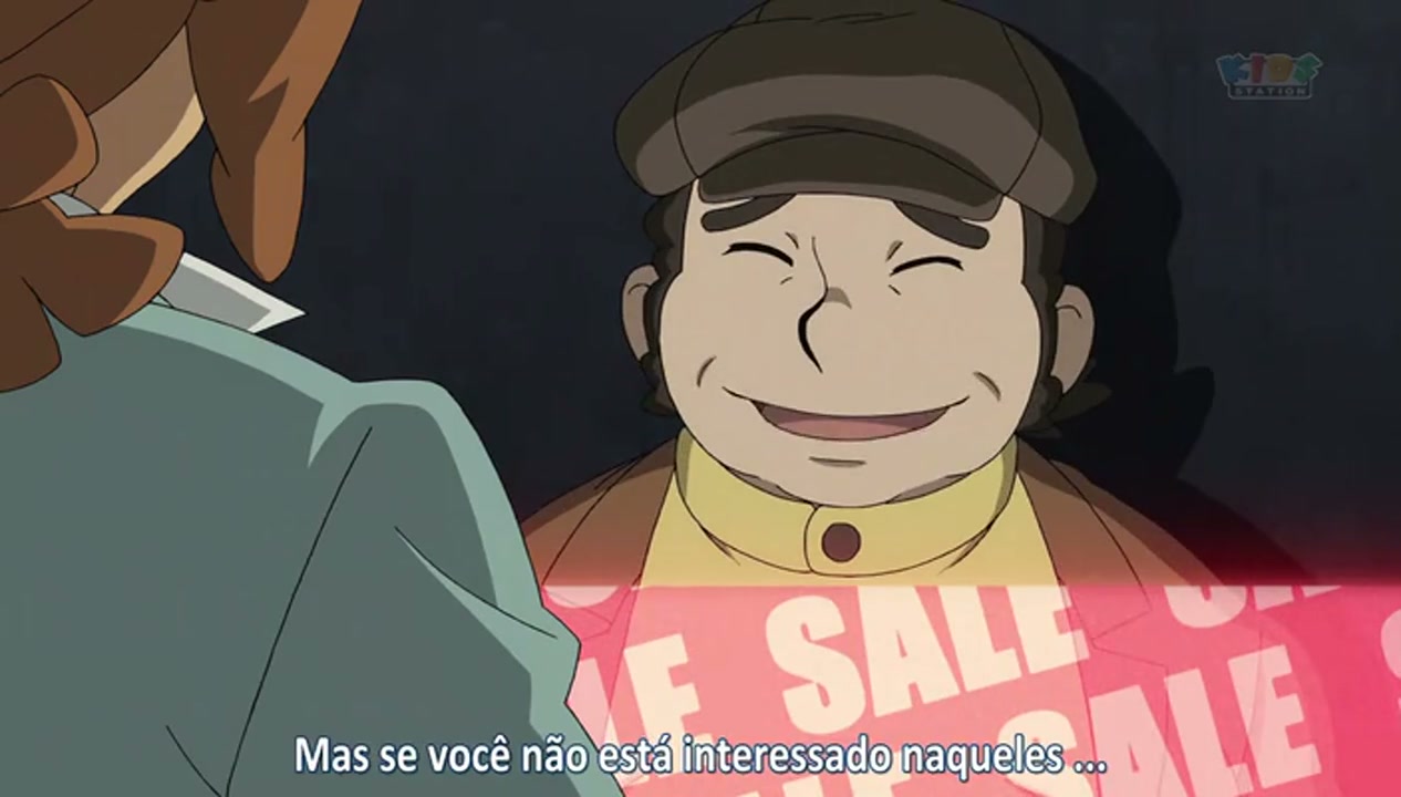 Episódio 004