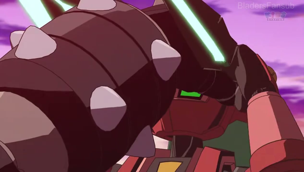 Episódio 003