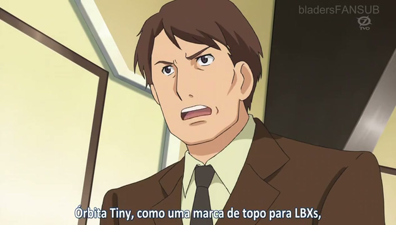 Episódio 002
