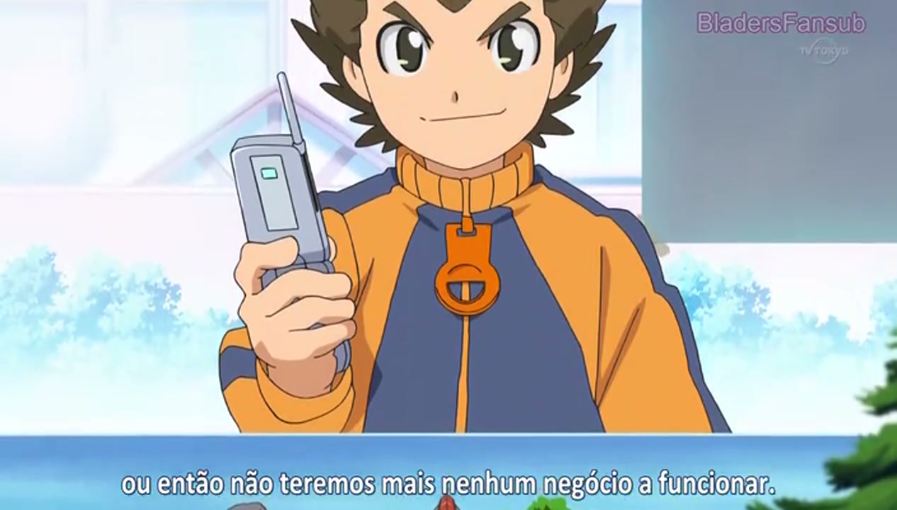 Episódio 001