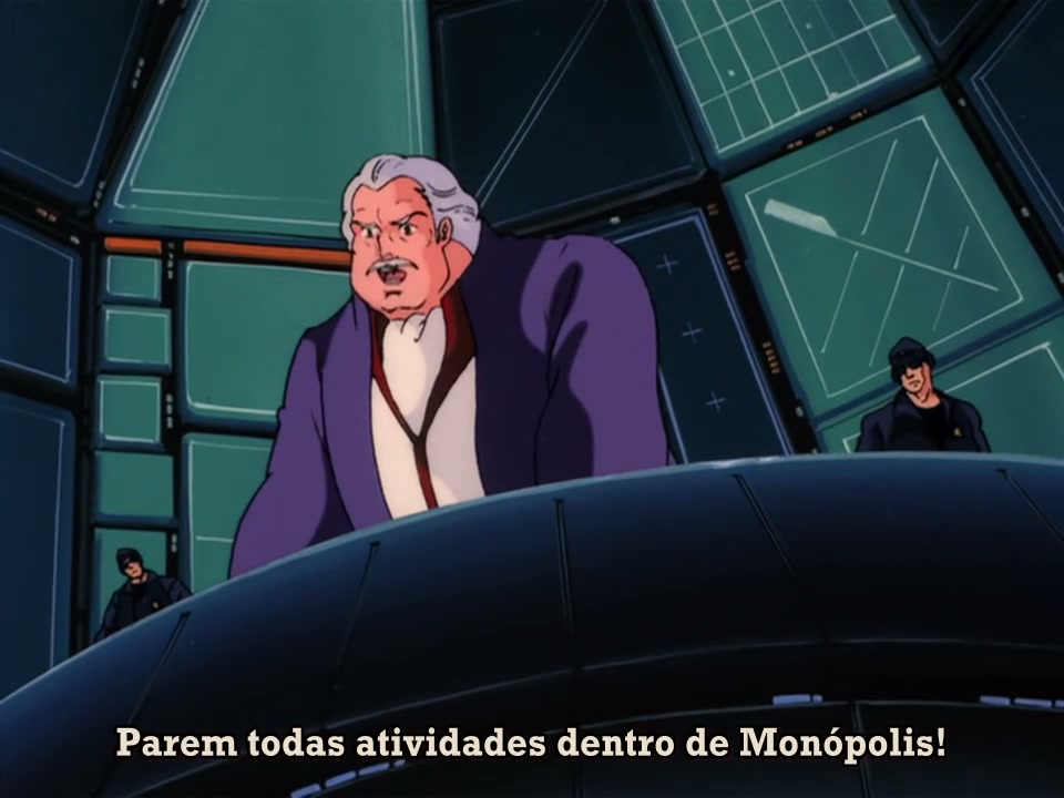 Episódio 004