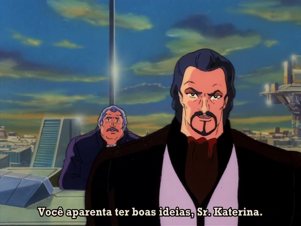 Episódio 003