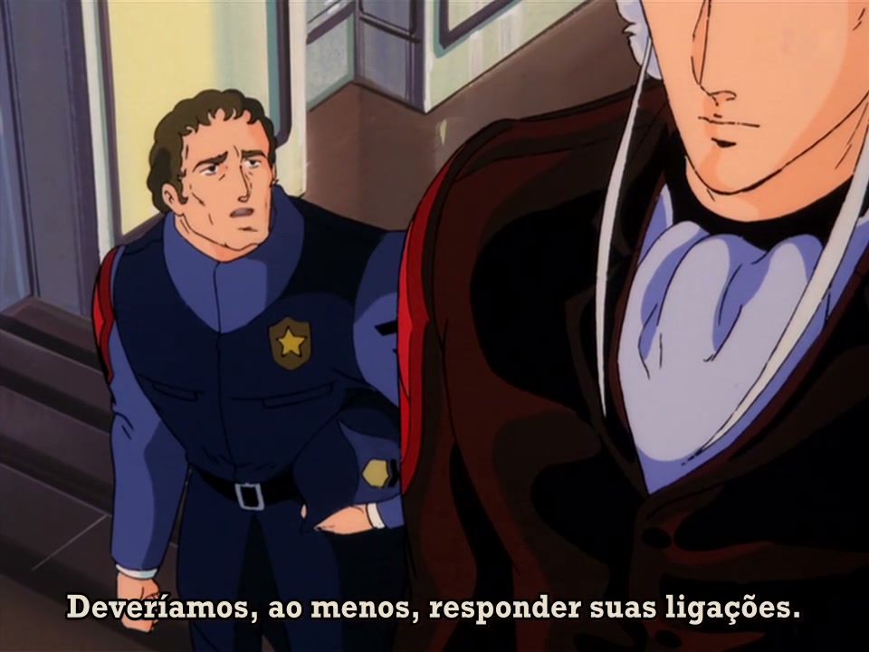 Episódio 002