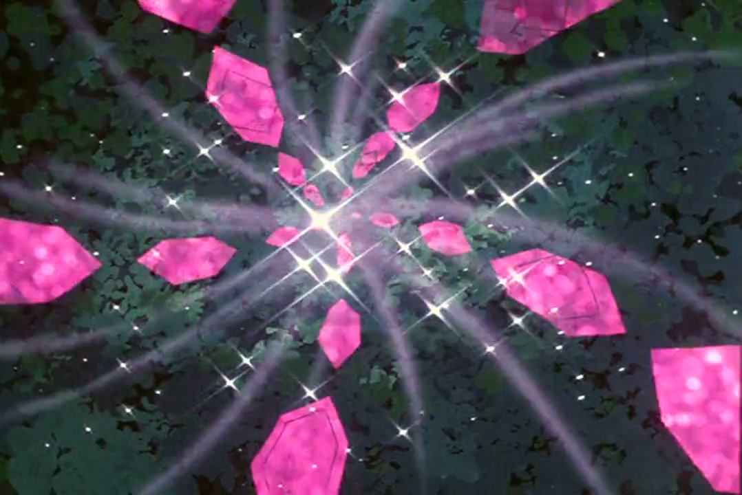Episódio 001