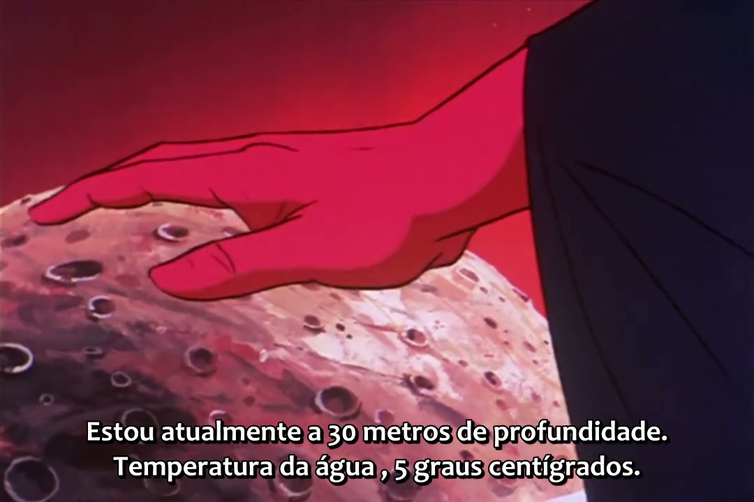 Episódio 043