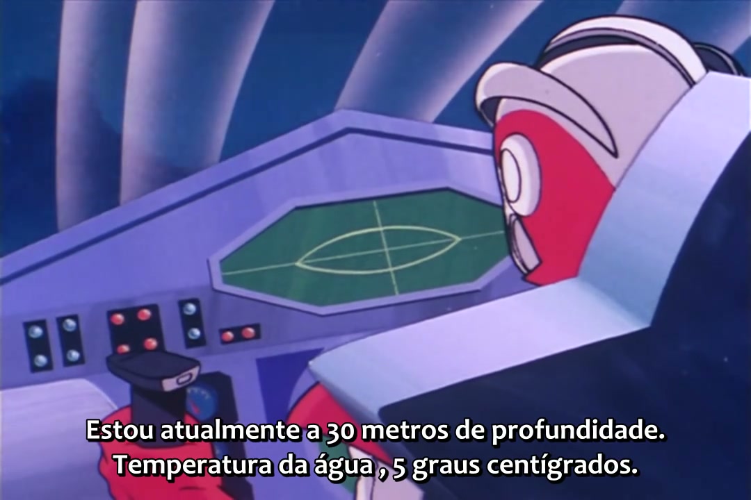 Episódio 042