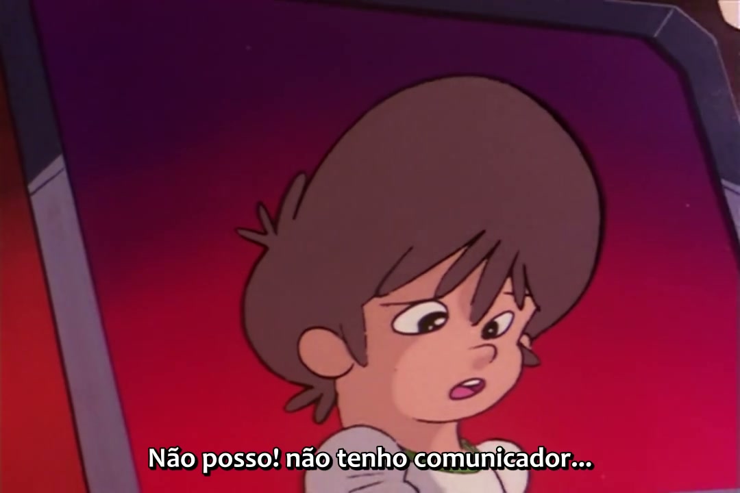 Episódio 041