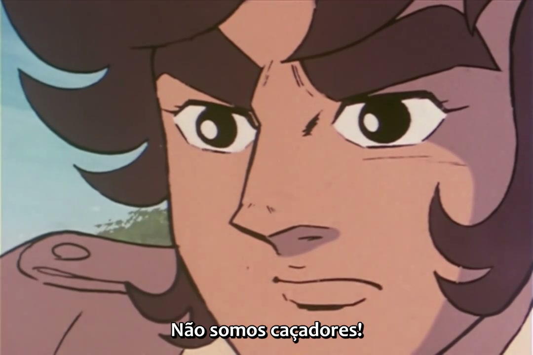 Episódio 036