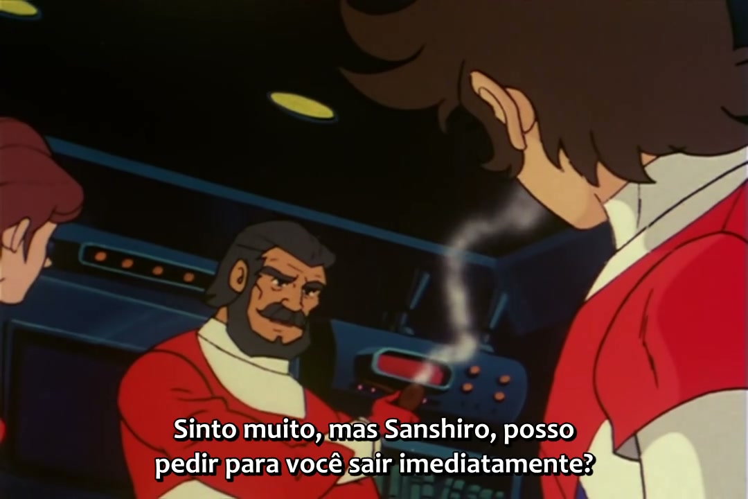 Episódio 031