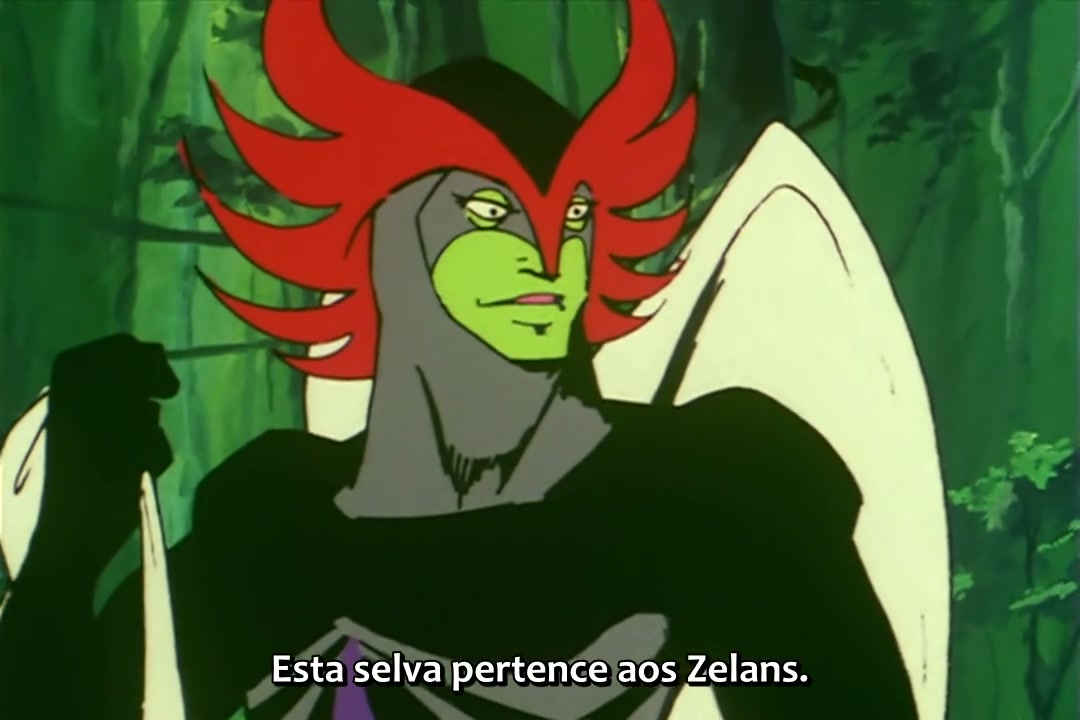 Episódio 030