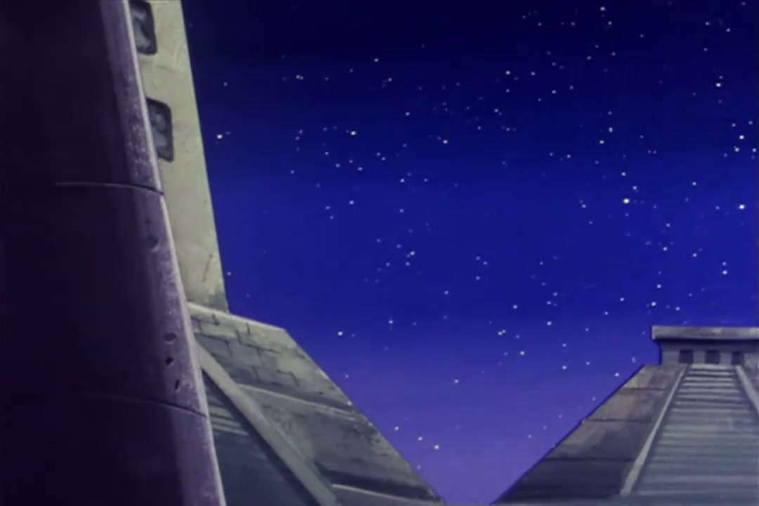 Episódio 028