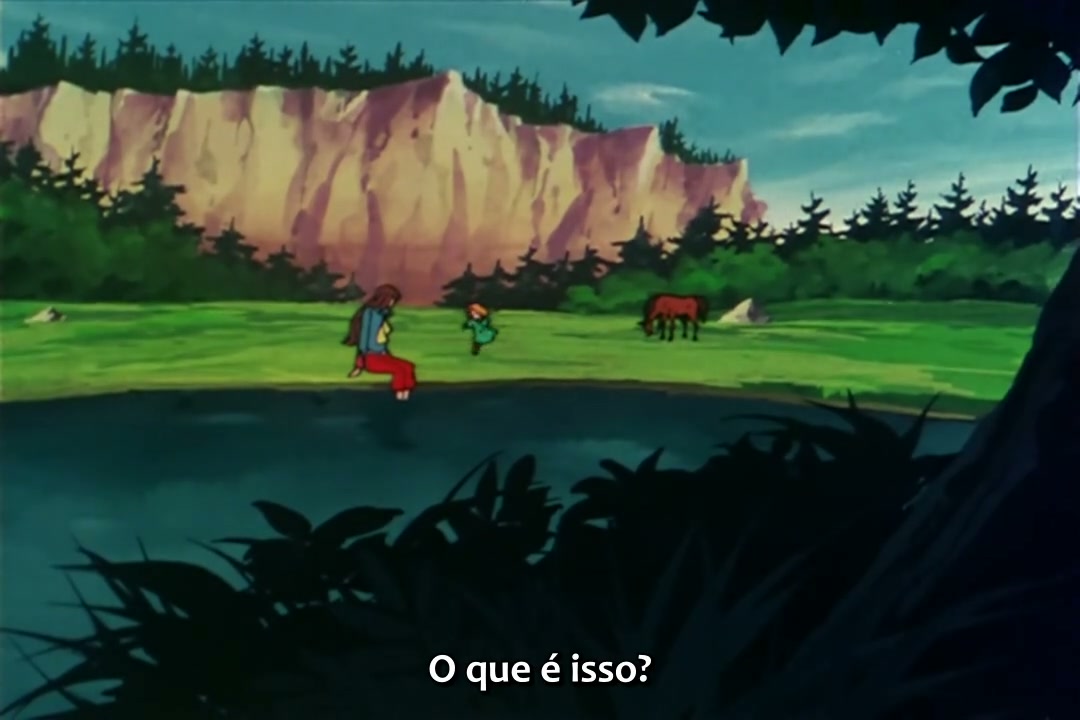 Episódio 026
