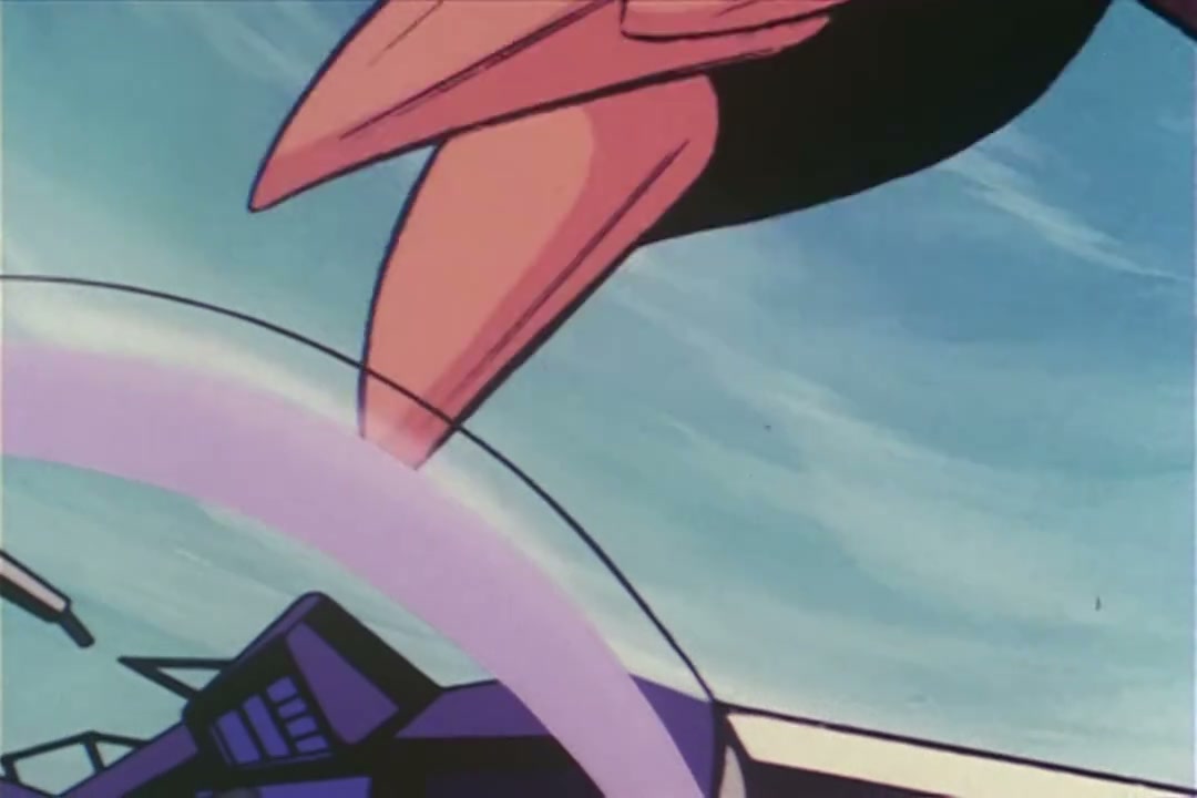 Episódio 021