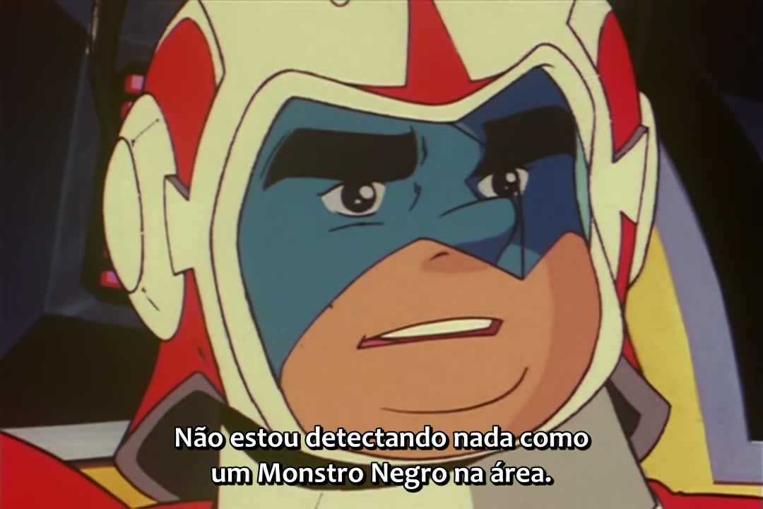 Episódio 017