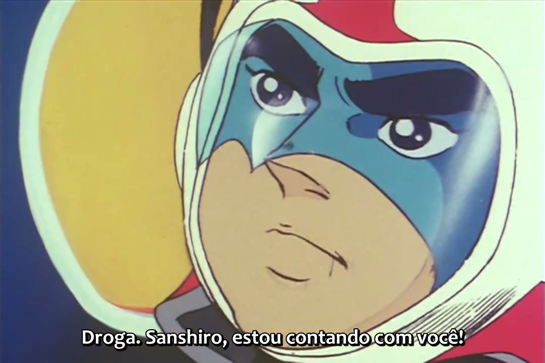 Episódio 015