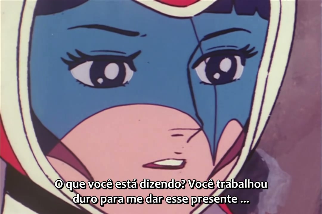 Episódio 012