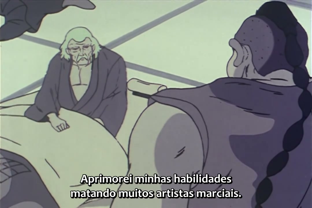 Episódio 010
