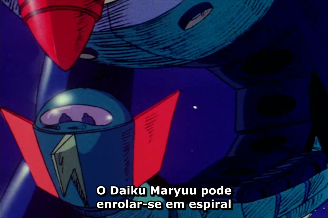 Episódio 004