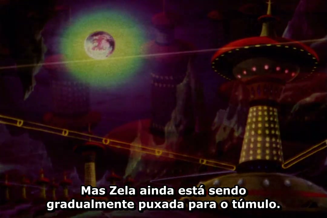 Episódio 003