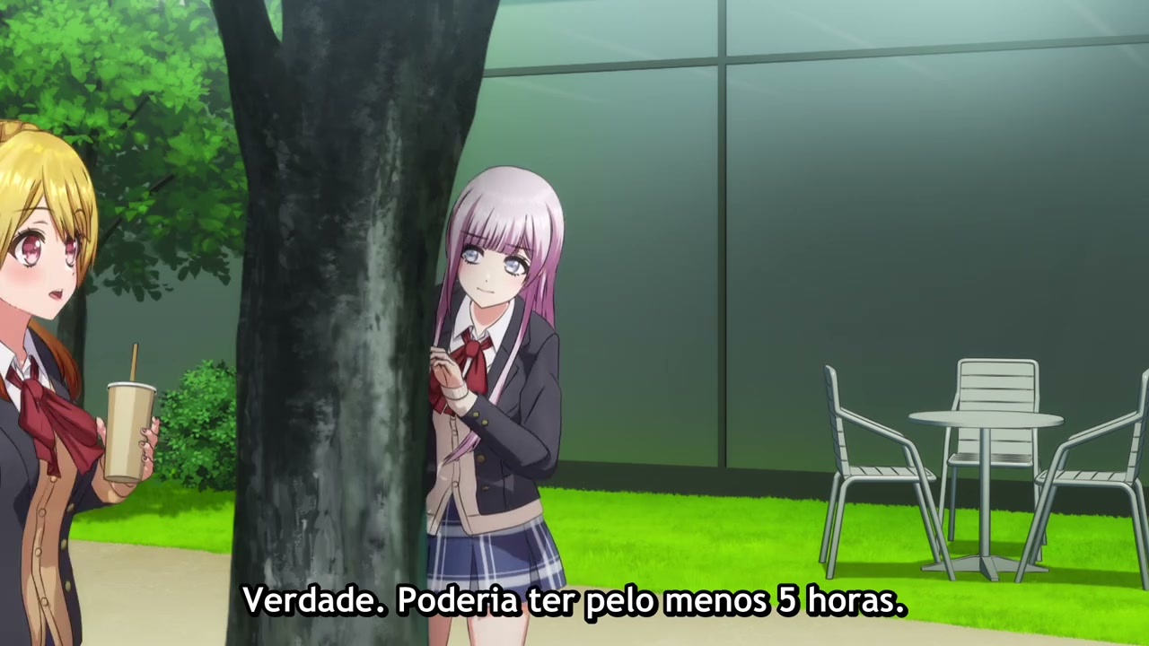 Episódio 011