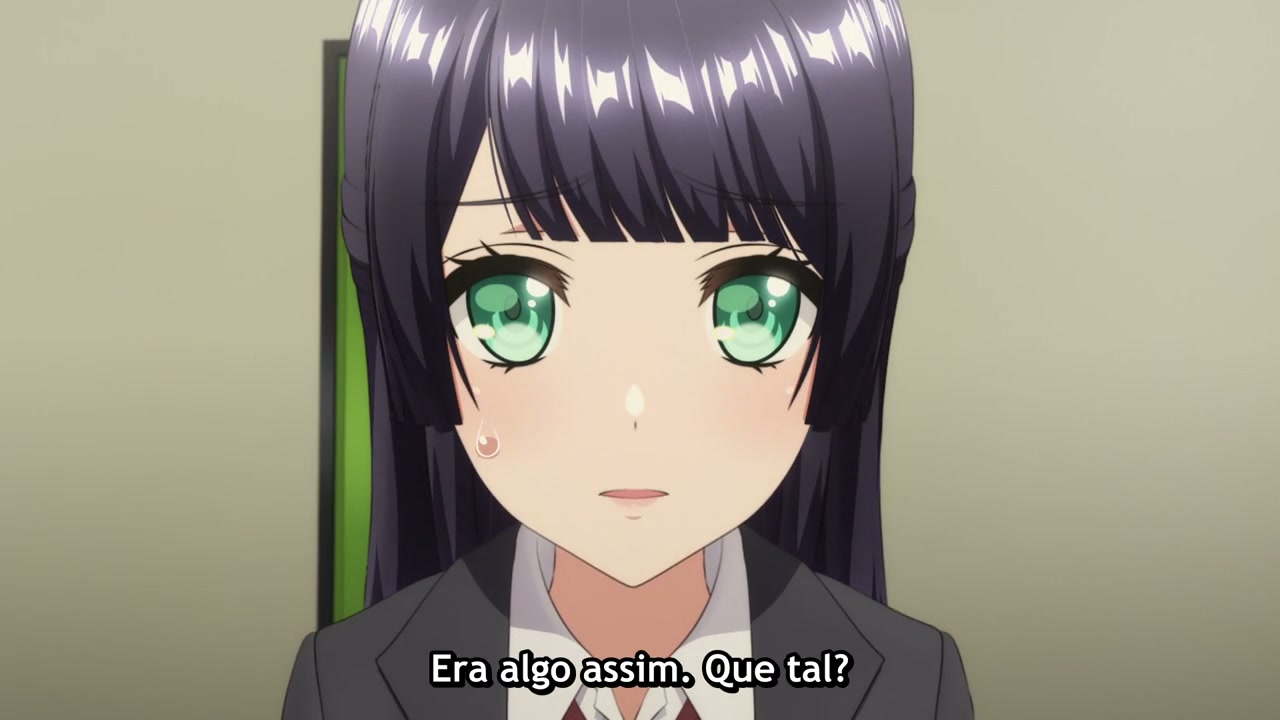 Episódio 010