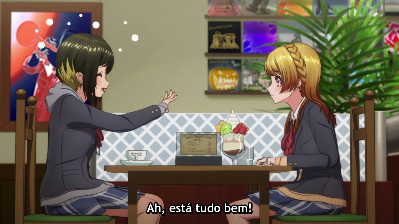 Episódio 008