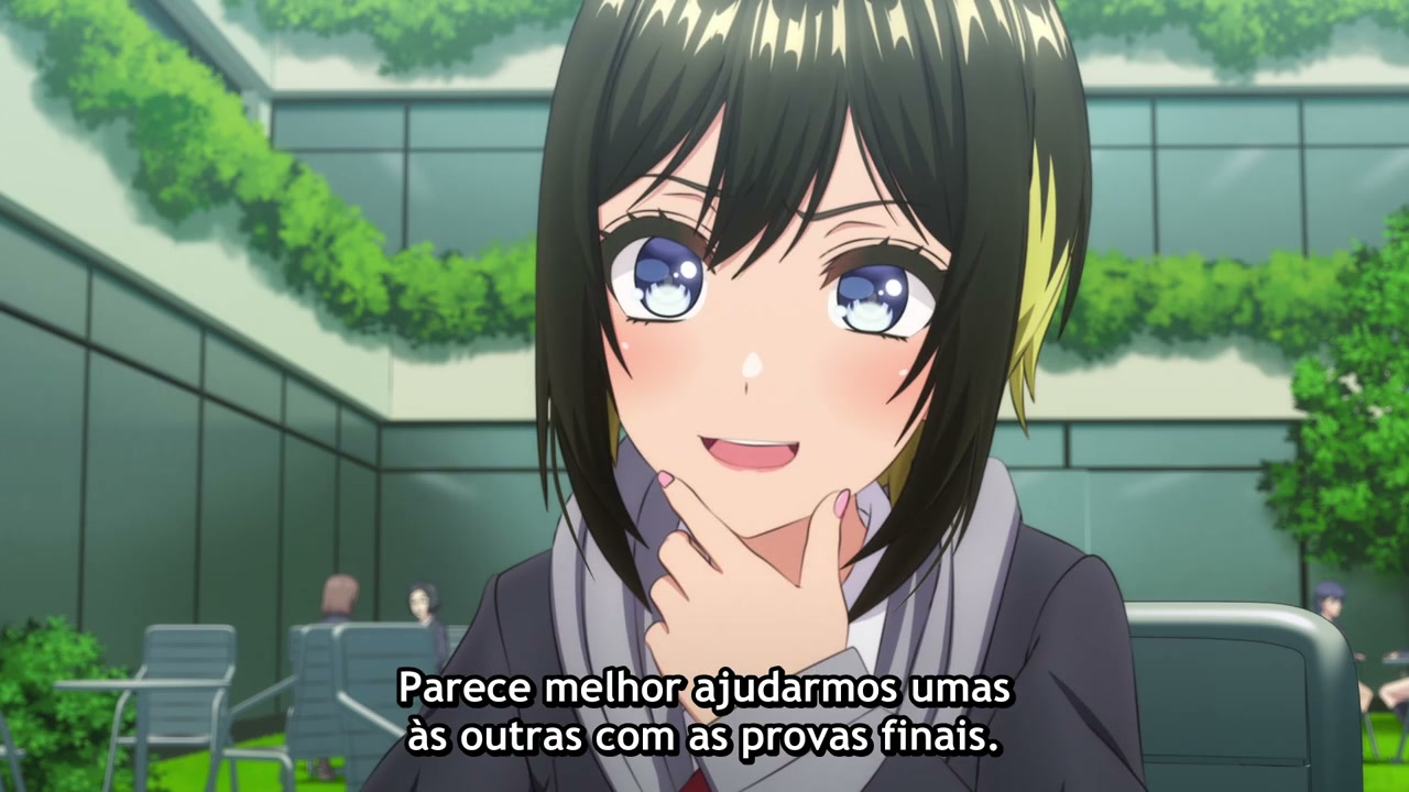 Episódio 006