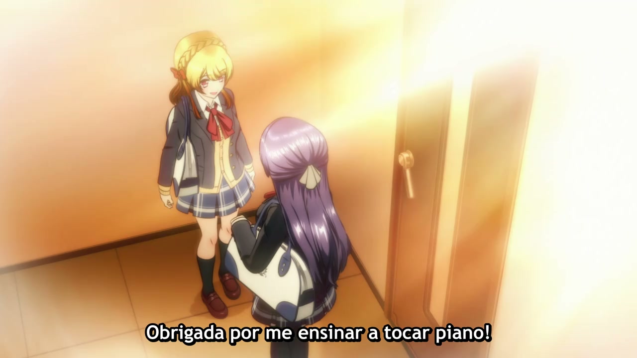 Episódio 004