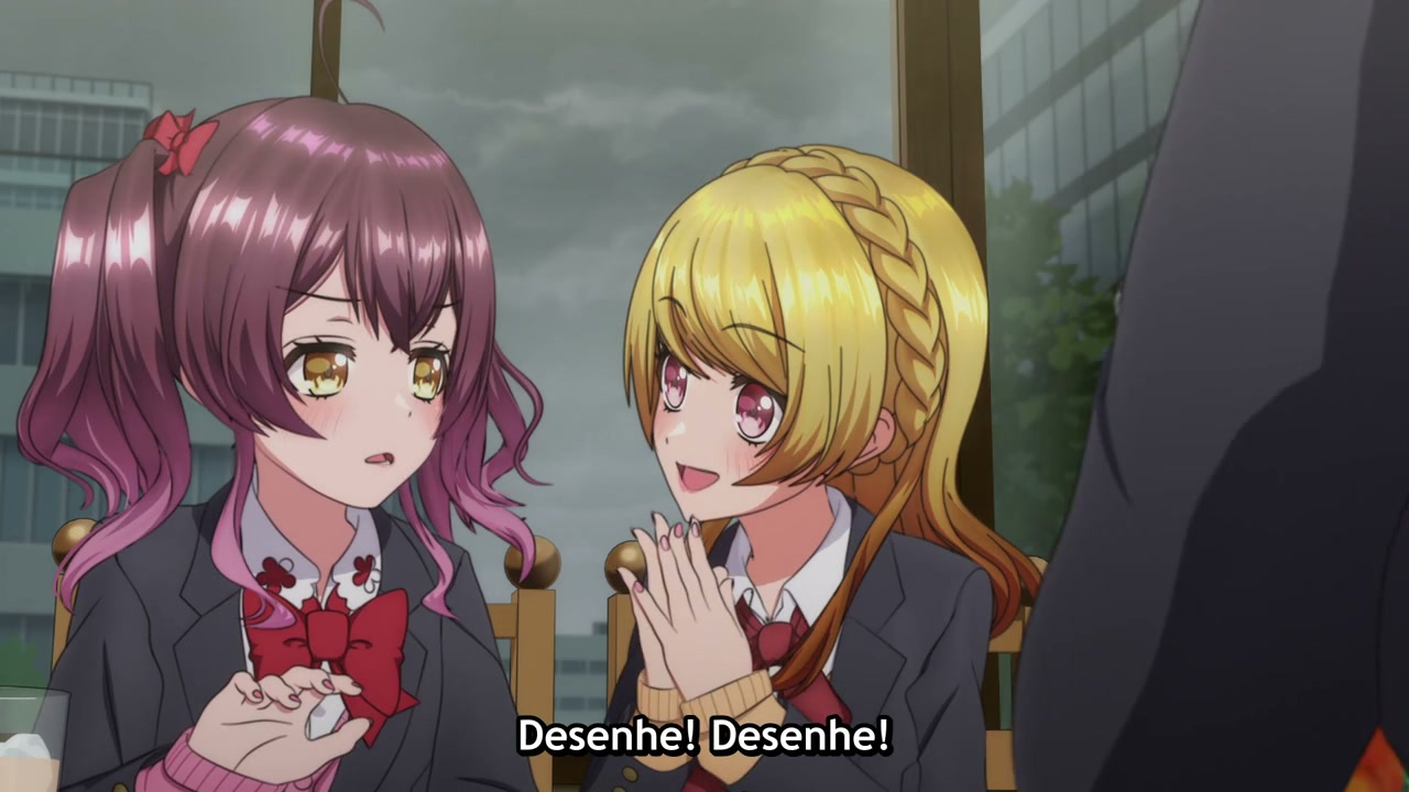 Episódio 003