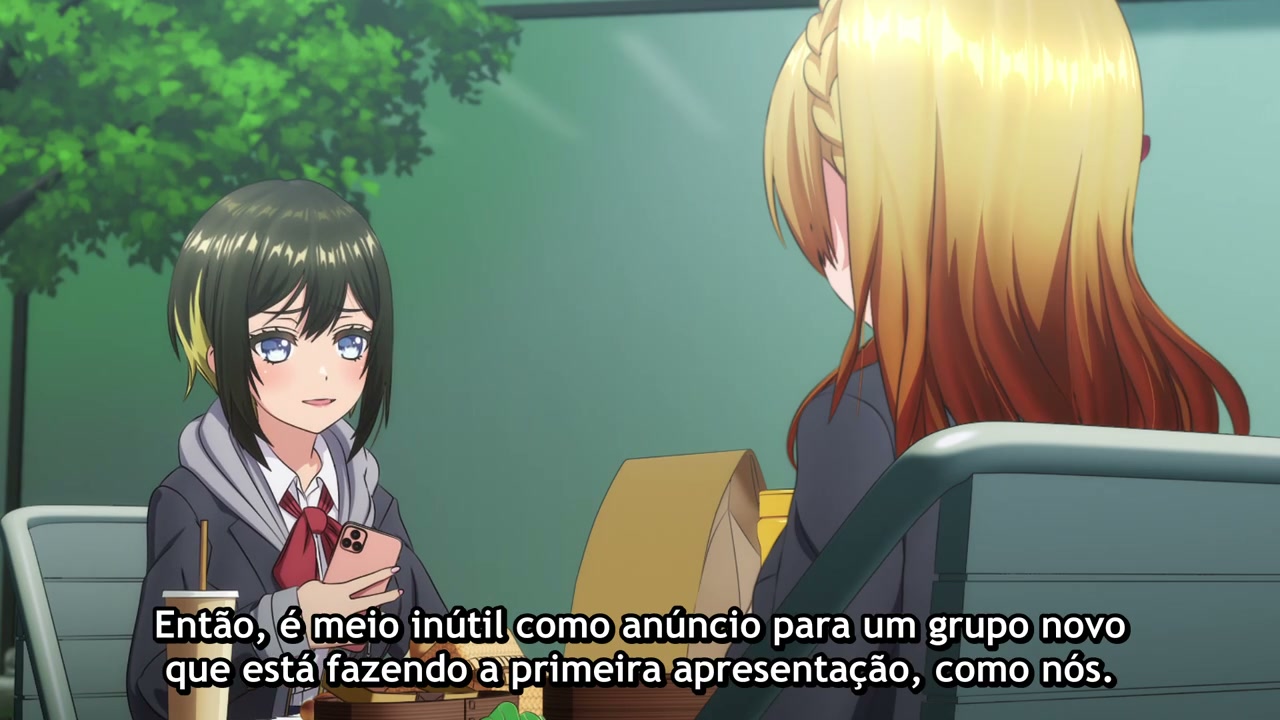 Episódio 002