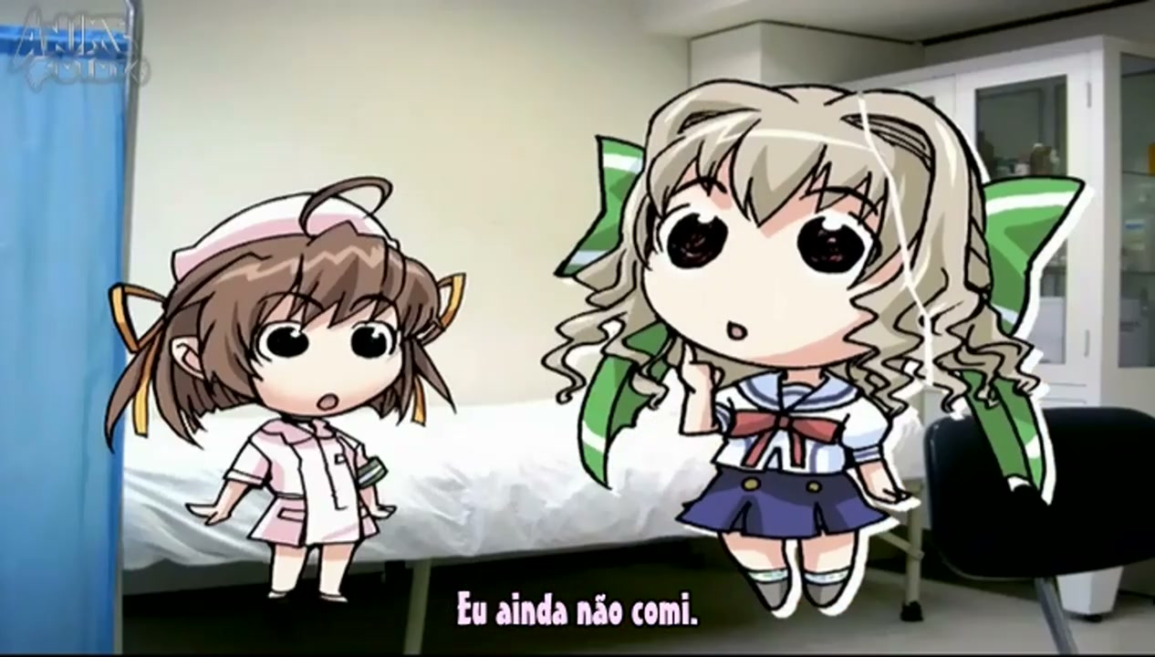 Episódio 002