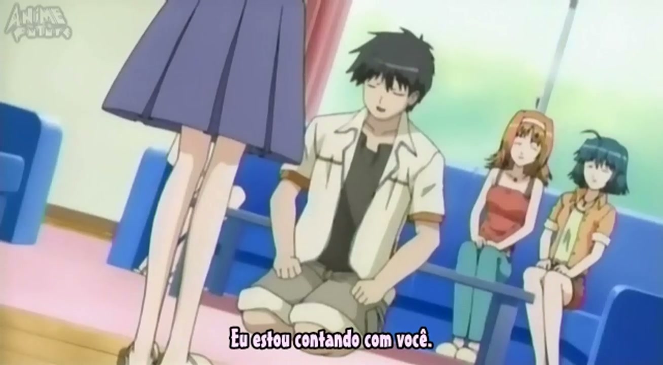 Episódio 023
