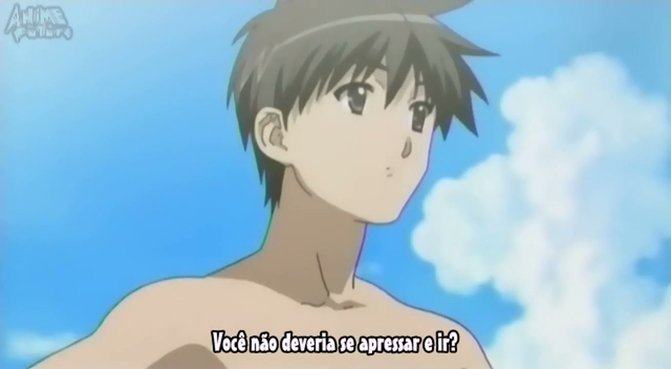 Episódio 022